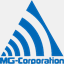 mgc-p.com