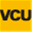 news.vcu.edu