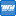 wrdtech.com