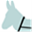 somedonkey.com