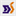 ds-jt.com