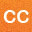 cureconstipation.net