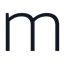 maxphilp.com