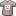 proservicesonline.com