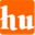 jsruyi.com