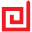 redlinead.com