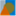 stevealbrecht.com