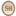 shoshanit.com