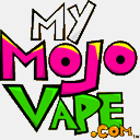 mymojovape.com