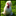 happyhens.me.uk