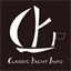 cms.pmacn.net