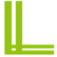 langwise.com