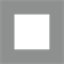 openlmr.com