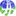 hagibo.net