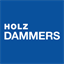 holz-dammers.de