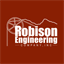 robisoneng.com