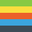 fitchus.com