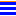firstwebserver.net