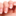 nagelforlangning.net