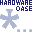 hardware-oase.de