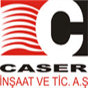 caser.com.tr