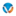 visualset.inf.br