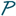 powersscientific.com