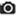 janknol.eu