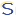 smsflo.com