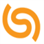 lsi.co.nz