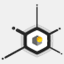 beemetrics.ro