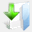 it-ebooks.directory