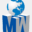 maadiwebdesign.com