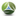 trianglemidwives.com