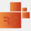 realtech.in