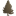 jakebrosky.com