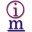 information-managers.com