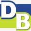 deebee.co.uk