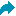 gotambopata.com