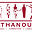athanour.com