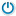 mitttech.com