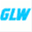glw-storingsystems.pl