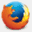 testpilot.firefox.com