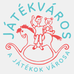 jatekvaros.hu