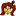 titocetera.com