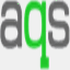 aqs-inc.com