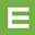 evowebsolutions.com