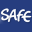 hudsonsafe.org