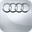 arkansasaudi.com