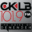 cklbradio.com